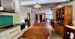 Hillcrest Park (D11), Terrace #504251381